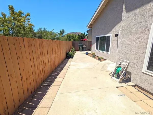 San Marcos, CA 92069,343 Rolling Hills Ln