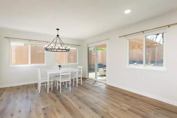 San Diego, CA 92128,12365 Horado Rd