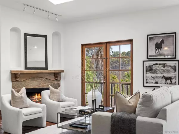 Encinitas, CA 92024,3485 Lone Jack Road