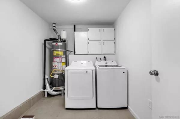 San Diego, CA 92123,8937 Hammond Dr