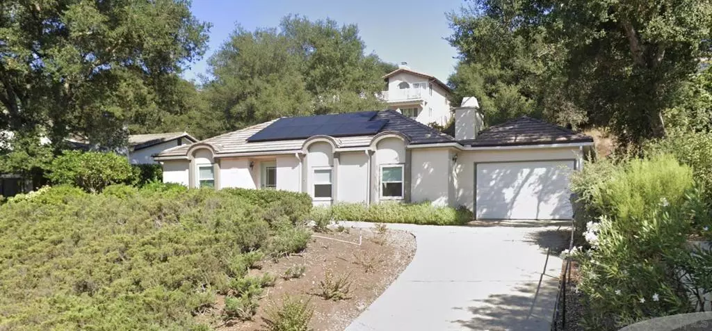 Escondido, CA 92026,10204 Lake Meadow Ln