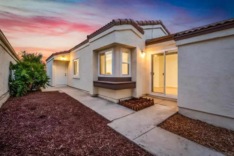 956 S 45Th St, San Diego, CA 92113