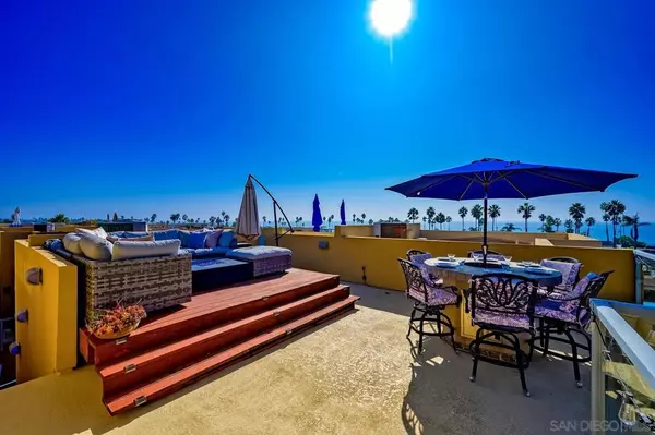 Oceanside, CA 92054,465 S Cleveland St #103