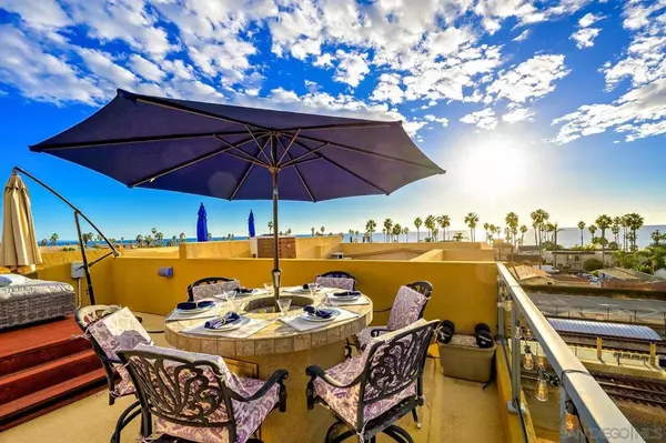 Oceanside, CA 92054,465 S Cleveland St #103