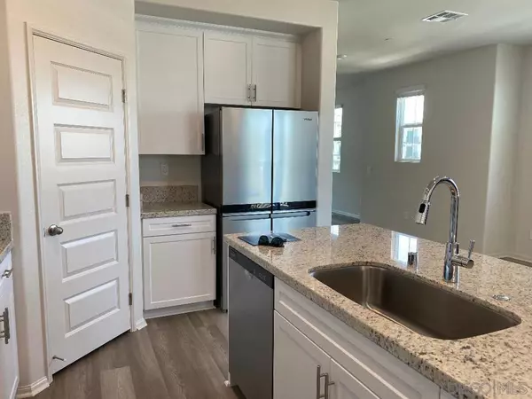 Temecula, CA 92591,40445 Melrose Dr.