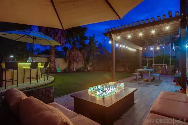 Chula Vista, CA 91913,1908 Petaluma Dr