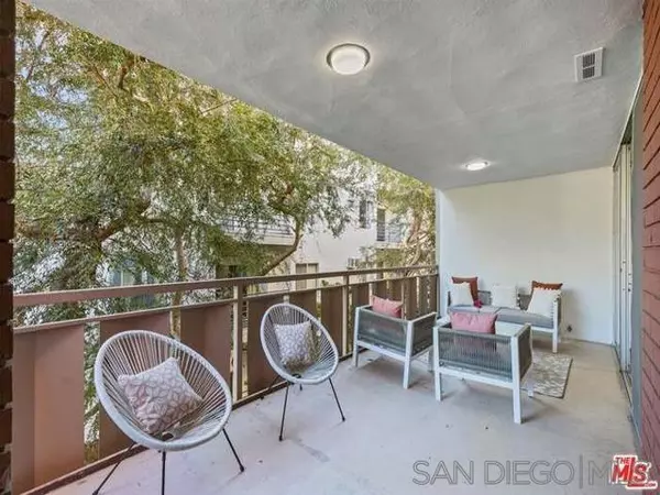 Los Angeles, CA 90024,11044 Ophir Dr #506