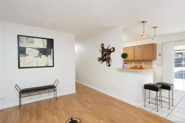 San Diego, CA 92114,511 Sunnyside