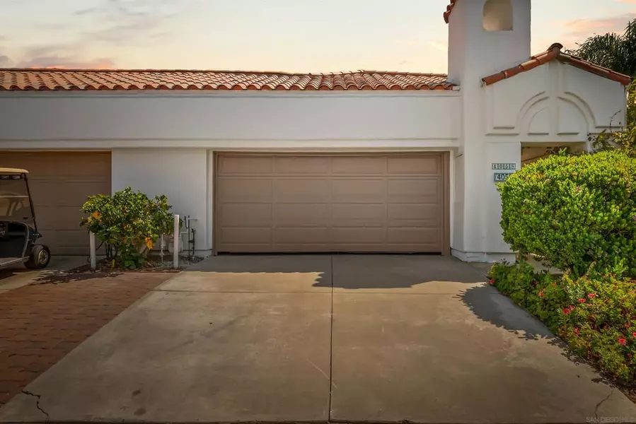 4058 Lemnos Way, Oceanside, CA 92056