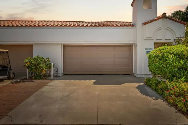 4058 Lemnos Way, Oceanside, CA 92056