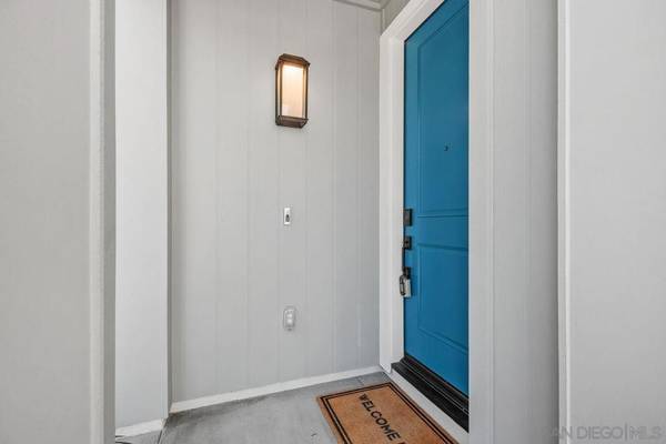 San Diego, CA 92129,12609 Elizabeth