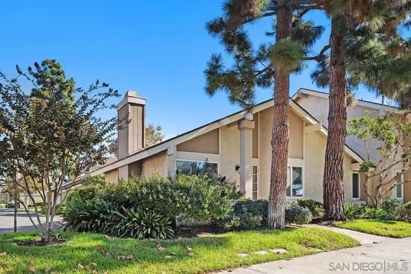 14 Dragonfly #25, Irvine, CA 92604