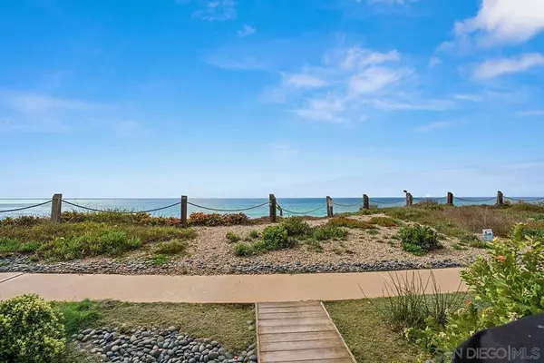 435 S Sierra Ave #114,  Solana Beach,  CA 92075