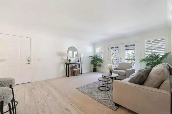 Oceanside, CA 92054,506 Canyon Drive #74