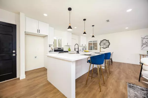 Chula Vista, CA 91911,1438 Eckman Ave