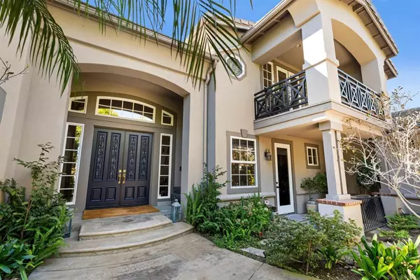 Encinitas, CA 92024,301 Cantle Lane