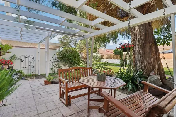 Carlsbad, CA 92011,816 Caminito Azul