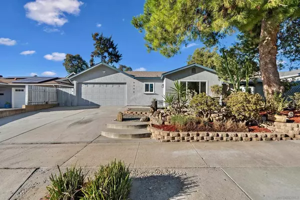 Santee, CA 92071,9408 Wharton Rd