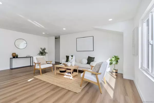 Santee, CA 92071,9408 Wharton Rd