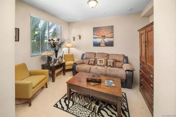 Oceanside, CA 92058,310 Sunset Way #5