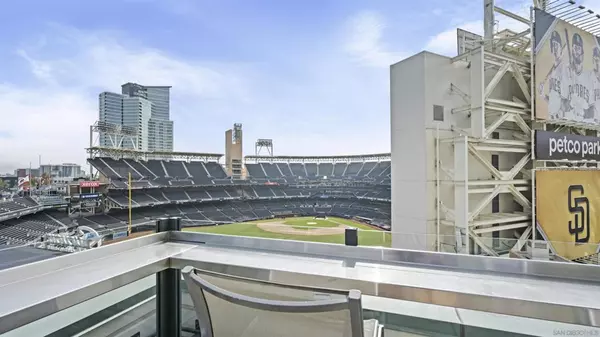 San Diego, CA 92101,325 7Th Ave #215