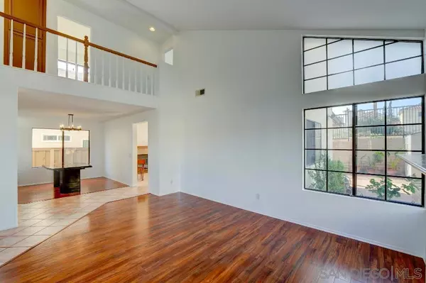 San Diego, CA 92126,10242 Keoki St.