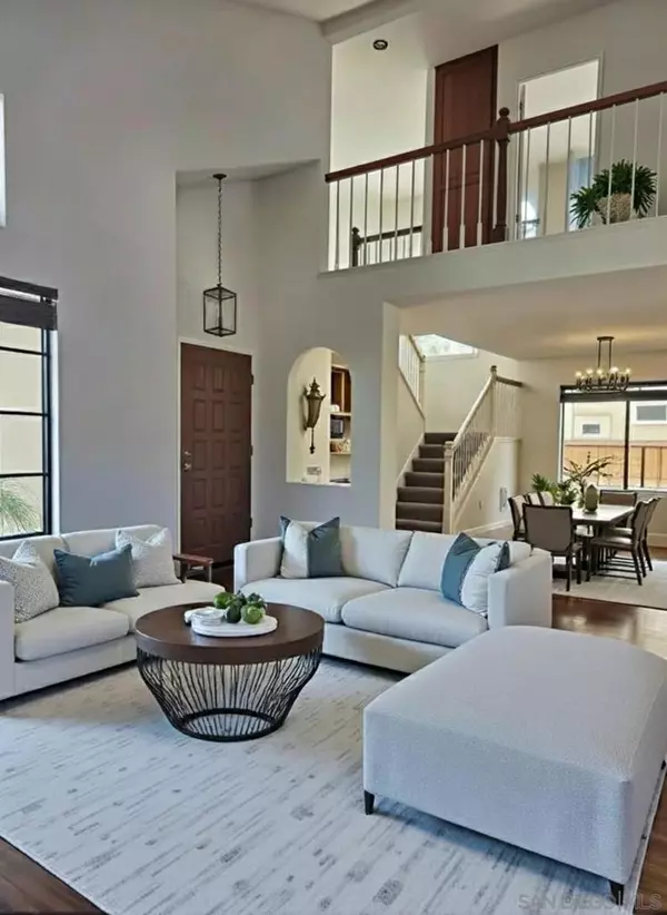 San Diego, CA 92126,10242 Keoki St.