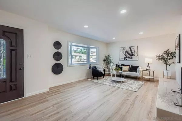 El Cajon, CA 92020,251 Thrasher Way