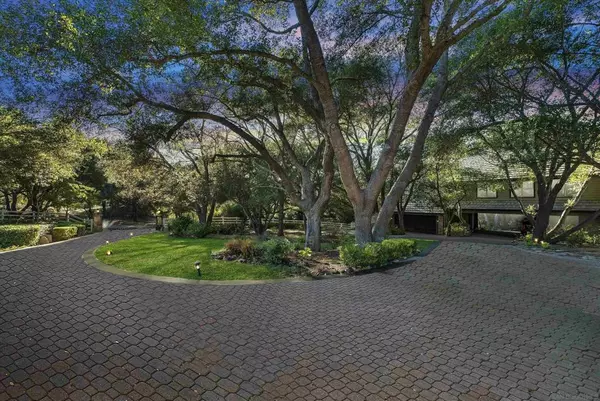 Temecula, CA 92590,45455 Lorenz Ln