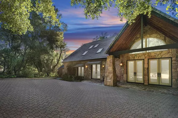 45455 Lorenz Ln, Temecula, CA 92590