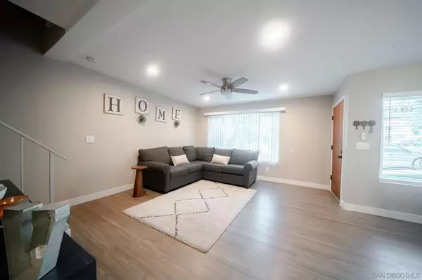 San Diego, CA 92105,2861 47th Street