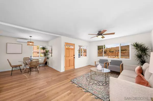 Escondido, CA 92027,1225 S Citrus Ave