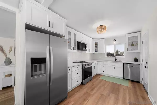 Escondido, CA 92027,1225 S Citrus Ave