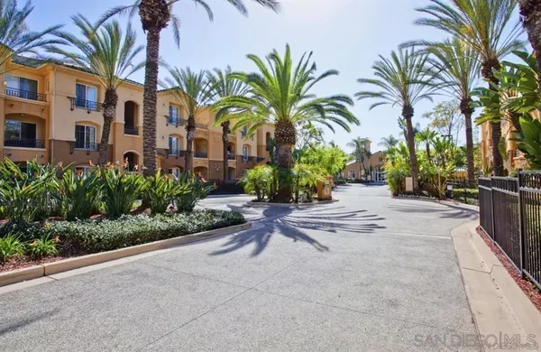 10840 Scripps Ranch Blvd #206, San Diego, CA 92131