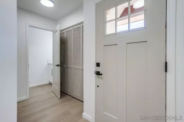 San Diego, CA 92105,2809 47th St