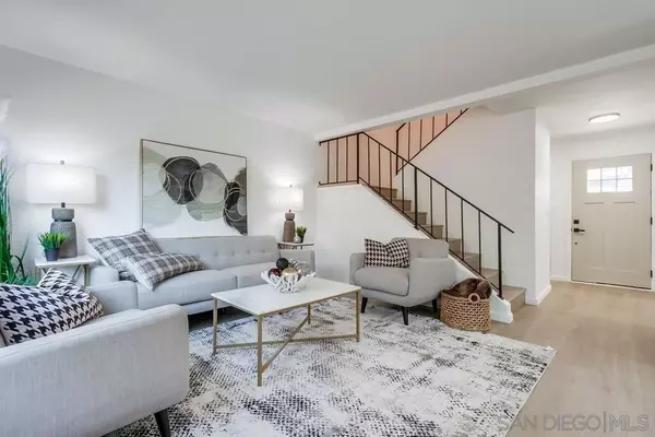 San Diego, CA 92105,2809 47th St