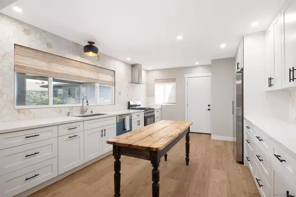 Chula Vista, CA 91911,853 Elm Ave.