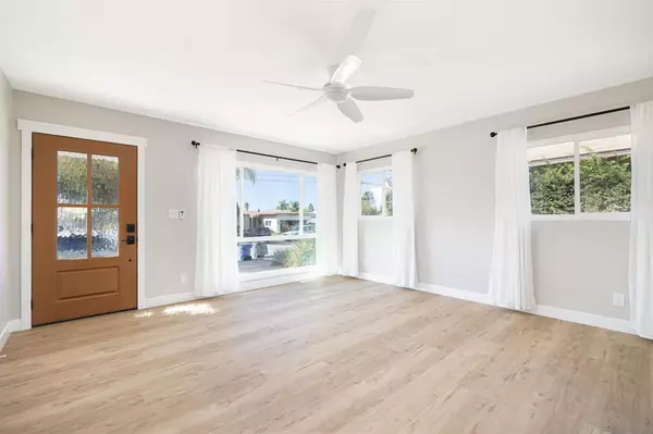 Chula Vista, CA 91911,853 Elm Ave.