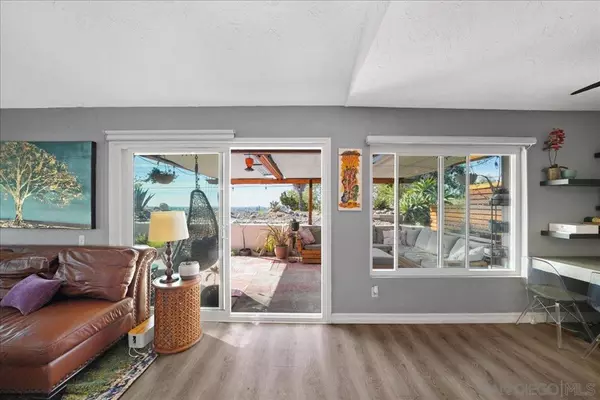 La Mesa, CA 91942,5440 Baltimore Dr #161