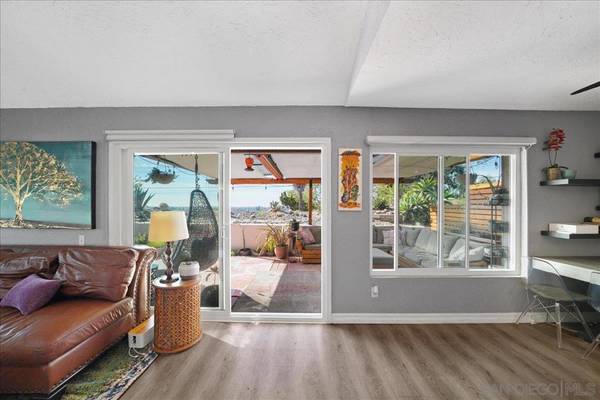 La Mesa, CA 91942,5440 Baltimore Dr #161