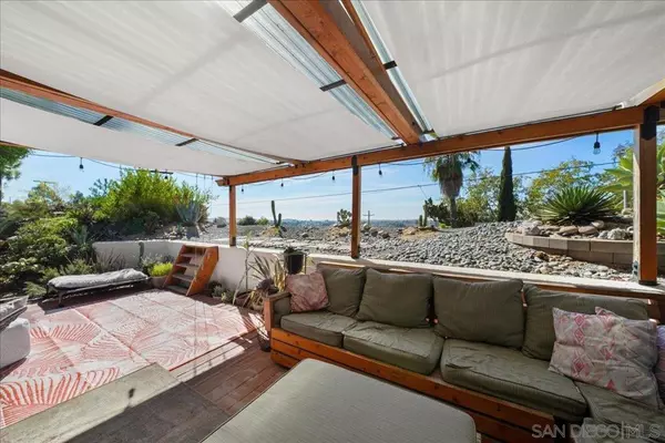 5440 Baltimore Dr #161, La Mesa, CA 91942