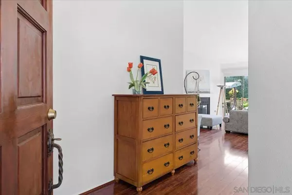 San Diego, CA 92128,12141 Iron View Row