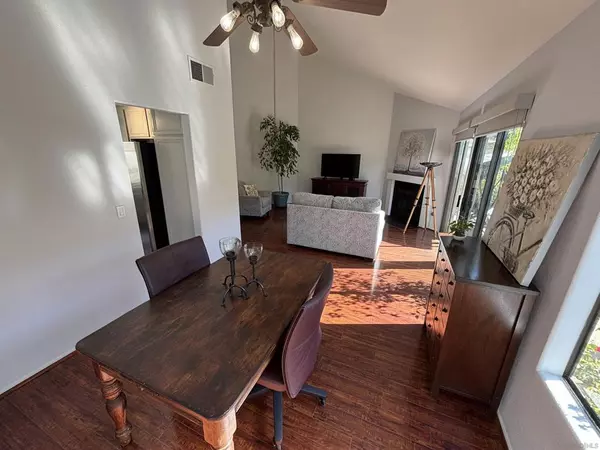 San Diego, CA 92128,12141 Iron View Row