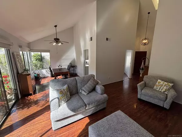 San Diego, CA 92128,12141 Iron View Row