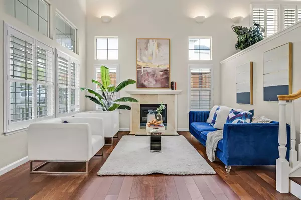 Danville, CA 94506,113 Shadewell Dr