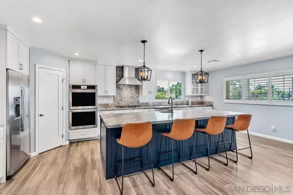 San Diego, CA 92110,4502 Milton St