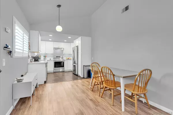 San Diego, CA 92104,4141 Alabama #4