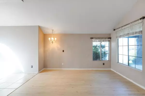 Corona, CA 92883,13219 Gold Rush Dr