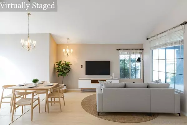 Corona, CA 92883,13219 Gold Rush Dr