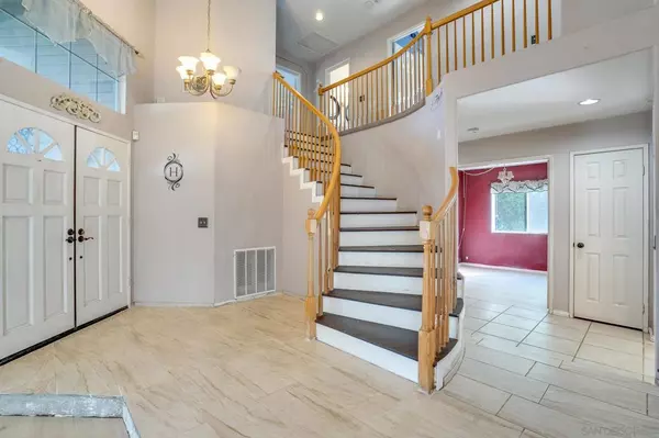 Corona, CA 92883,13219 Gold Rush Dr